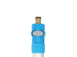 Mestic Wasborstel Pro -Winkel Voor Kampeerartikelen Voor Buiten 12 3 mestic wasborstel pro 1507950