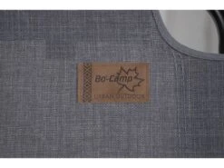 Bo Camp Urban Outdoor Vouwstoel Camp Chair Brixton Grey 11 Bo Camp Urban Outdoor Vouwstoel Camp Chair Brixton Grey -Winkel Voor Kampeerartikelen Voor Buiten 12 4 bo camp urban outdoor vouwstoel camp chair brixton grey