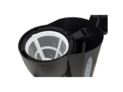 Eurotrail Grand Cafe Thermo 10 -Winkel Voor Kampeerartikelen Voor Buiten 12 4 eurotrail grand cafe thermo 10 etkw7011 0100