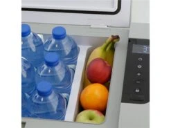 Mestic Koelbox Compressor Mcc-25 Ac/dc 13 Mestic Koelbox Compressor Mcc-25 Ac/dc -Winkel Voor Kampeerartikelen Voor Buiten 12 5 mestic koelbox compressor mcc 25 acdc 1502930