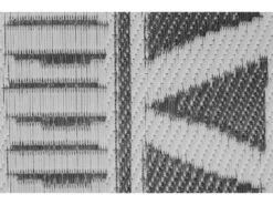 Bo Camp Chill Mat Oxomo Champagne M 8 Bo Camp Chill Mat Oxomo Champagne M -Winkel Voor Kampeerartikelen Voor Buiten 120 2 bo camp chill mat oxomo champagne m 4271046