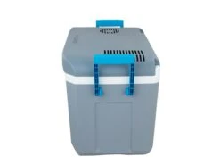 Campingaz Koelbox Powerbox Plus 12/230volt 36 Ltr. TE Cooler -Winkel Voor Kampeerartikelen Voor Buiten 120 4 campingaz koelbox powerbox plus 12 230 volt 36 liter te cooler 30254