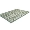 Bo Camp Chill Mat Flacton Groen M -Winkel Voor Kampeerartikelen Voor Buiten 121 0 bo camp chill mat flacton groen m 4271072
