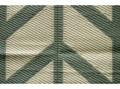 Bo Camp Chill Mat Flacton Groen M 9 Bo Camp Chill Mat Flacton Groen M -Winkel Voor Kampeerartikelen Voor Buiten 121 3 bo camp chill mat flacton groen m 4271072