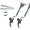 Haba Thu-Fia Stormband Set -Winkel Voor Kampeerartikelen Voor Buiten 122 0 haba thu fia stormband set 7601195