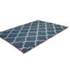 Bo Camp Chill Mat Casablanca Champagne L -Winkel Voor Kampeerartikelen Voor Buiten 123 0 bo camp chill mat casablanca champagne l 4271057