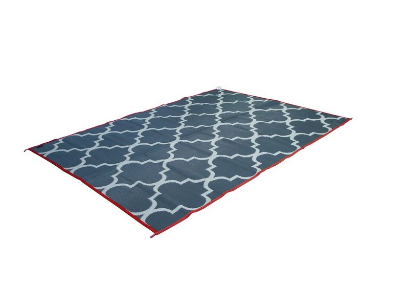 Bo Camp Chill Mat Casablanca Champagne L 3 Bo Camp Chill Mat Casablanca Champagne L