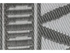 Bo Camp Chill Mat Oxomo Champagne L 7 Bo Camp Chill Mat Oxomo Champagne L -Winkel Voor Kampeerartikelen Voor Buiten 124 2 bo camp chill mat oxomo champagne l 4271055