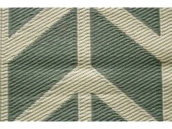Bo Camp Chill Mat Flacton Groen L -Winkel Voor Kampeerartikelen Voor Buiten 125 3 bo camp chill mat flacton groen l 4271082