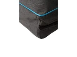 Bo Camp Opbertas Haringen Gereedschap Stormband -Winkel Voor Kampeerartikelen Voor Buiten 126 2 bo camp opbertas haringen gereedschap stormband 4114989