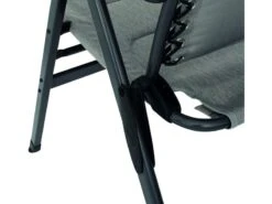 Eurotrail Campingstoel Nova Craco 11 Eurotrail Campingstoel Nova Craco -Winkel Voor Kampeerartikelen Voor Buiten 126 3 eurotrail nova craco etcf2011 0400