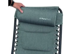 Eurotrail Campingstoel Nova Craco 12 Eurotrail Campingstoel Nova Craco -Winkel Voor Kampeerartikelen Voor Buiten 126 4 eurotrail nova craco etcf2011 0400