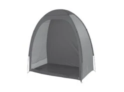 Bo Camp Opbergtent E-bike Shelter Plus