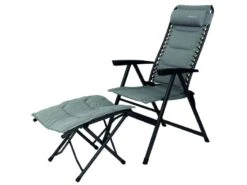 Eurotrail Nova Punta Voetensteun -Winkel Voor Kampeerartikelen Voor Buiten 127 1 eurotrail nova punta voetensteun etcf2021