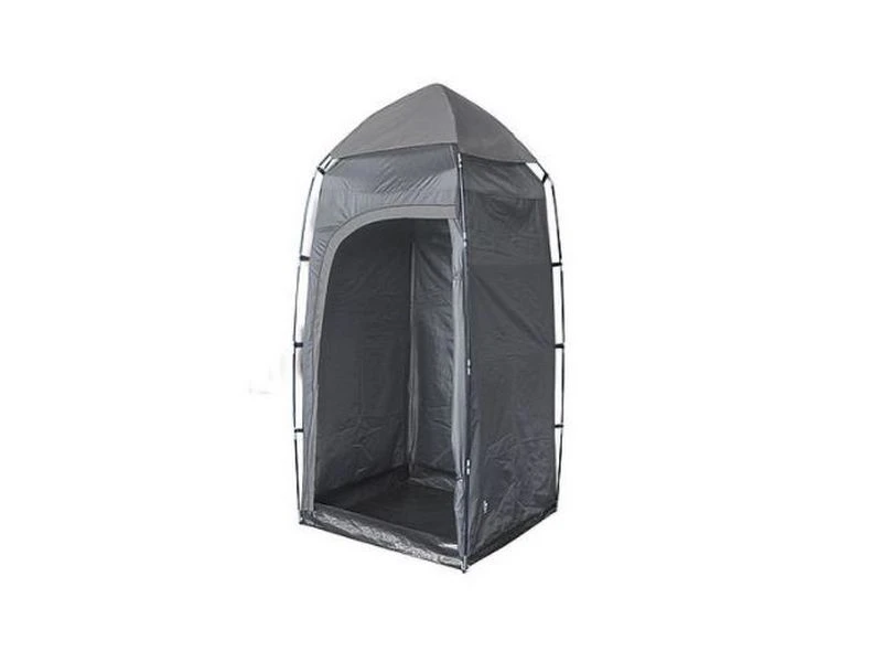 Bo Camp Douche/wc Tent Met Uitneembare Vloer 3 Bo Camp Douche/wc Tent Met Uitneembare Vloer