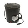 Haba Koffiezetter Met Kan 12 Volt 2 Haba Koffiezetter Met Kan 12 Volt -Winkel Voor Kampeerartikelen Voor Buiten 128 0 haba koffiezetter met kan 7702500