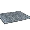 Bo Camp Chill Mat Buitenkleed Oriental Champagne Xxl -Winkel Voor Kampeerartikelen Voor Buiten 129 0 bo camp chill mat buitenkleed oriental champagne xxl 4272240