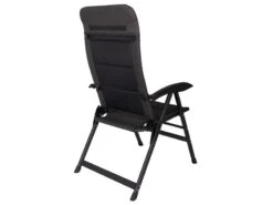 Eurotrail Kendal Comfort 9 Eurotrail Kendal Comfort -Winkel Voor Kampeerartikelen Voor Buiten 129 1 eurotrail kendal20comfort etcf1444