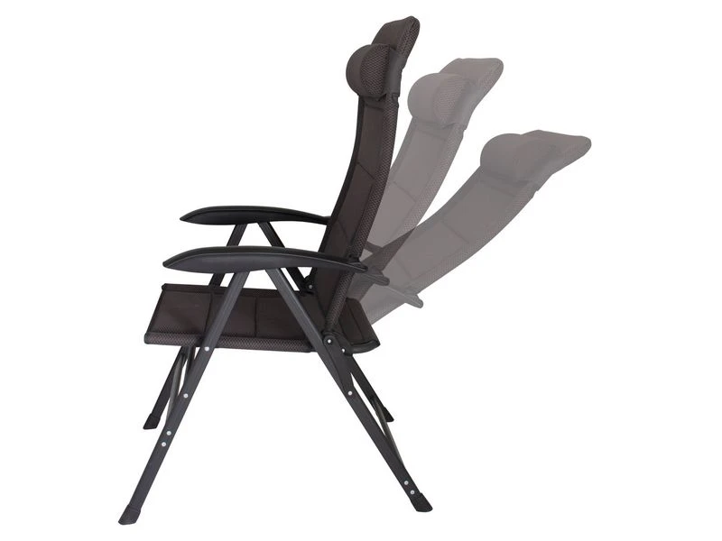 Eurotrail Kendal Comfort 5 Eurotrail Kendal Comfort - Afbeelding 3