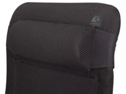 Eurotrail Kendal Comfort 12 Eurotrail Kendal Comfort -Winkel Voor Kampeerartikelen Voor Buiten 129 4 eurotrail kendal20comfort etcf1444