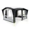 Dometic Club Deluxe AIR Pro Drive Away Camper-bus Tent -Winkel Voor Kampeerartikelen Voor Buiten 13 0 dometic club deluxe air pro drive away camper bus tent 9120002141