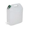 Eda Jerrycan 20 Liter Met Kraan -Winkel Voor Kampeerartikelen Voor Buiten 13 0 eda jerrycan 20 liter met kraan 6603675