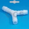 Fjord Outdoor Slangverbinder Y-stuk 3x20mm à 2 Stuk -Winkel Voor Kampeerartikelen Voor Buiten 13 0 fjord outdoor slangverbinder y stuk 3x20mm a 2 stuk 2044004b