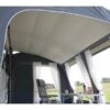 Kampa Dometic Roof Linings -Winkel Voor Kampeerartikelen Voor Buiten 13 0 kampa roof linings ce7444