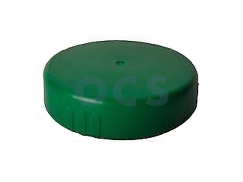 Thetford Dop Waterfillfunnel Groen 1684816 3 Thetford Dop Waterfillfunnel Groen 1684816