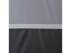 Kampa Koepeltent Mersea 3 -Winkel Voor Kampeerartikelen Voor Buiten 13 2 kampa koepeltent mersea 3 9120000234