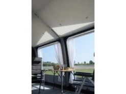 Kampa Dometic Roof Linings -Winkel Voor Kampeerartikelen Voor Buiten 13 2 kampa roof linings ce7444 2