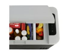 Mestic Koelbox Compressor MCC - 35 AC/DC 10 Mestic Koelbox Compressor MCC - 35 AC/DC -Winkel Voor Kampeerartikelen Voor Buiten 13 2 mestic koelbox compressor mcc 35 acdc 1502940