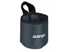 Vango Sky Storage Baskets -Winkel Voor Kampeerartikelen Voor Buiten 13 2 vango sky storage baskets acnssbasks0yz06