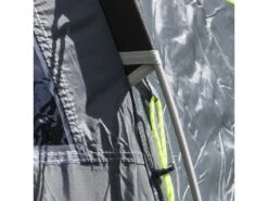 Kampa Koepeltent Mersea 3 -Winkel Voor Kampeerartikelen Voor Buiten 13 3 kampa koepeltent mersea 3 9120000234