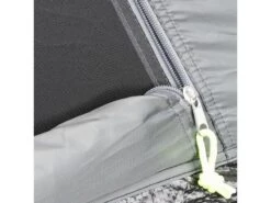 Kampa Koepeltent Mersea 3 -Winkel Voor Kampeerartikelen Voor Buiten 13 4 kampa koepeltent mersea 3 9120000234