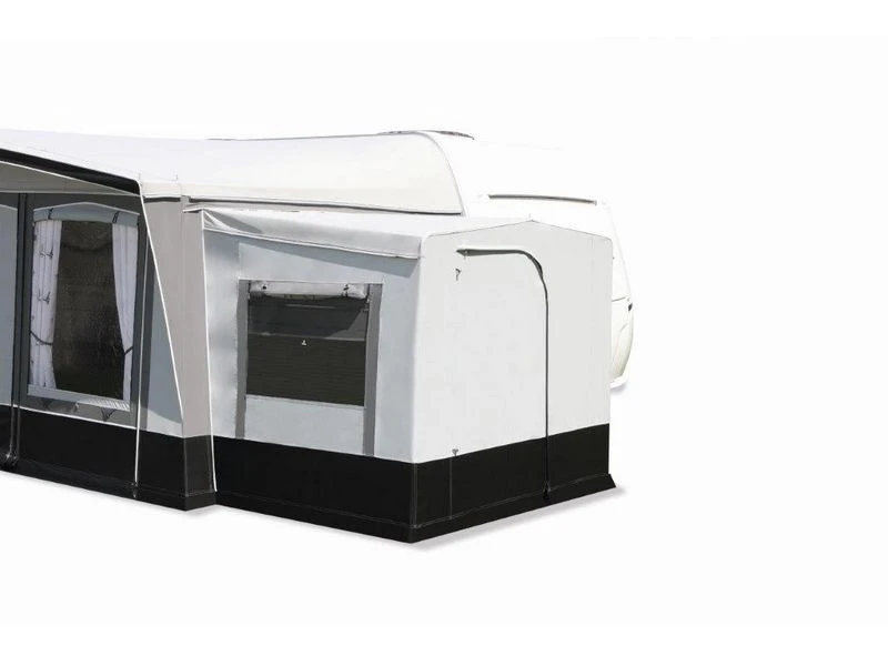 Brand Caravanvoortent Atrium 240 8 Brand Caravanvoortent Atrium 240 - Afbeelding 6