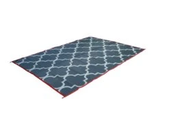 Bo Camp Chill Mat Buitenkleed Casablanca Champagne Xl