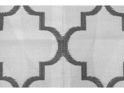 Bo Camp Chill Mat Buitenkleed Casablanca Champagne Xl -Winkel Voor Kampeerartikelen Voor Buiten 130 2 bo camp chill mat buitenkleed casablanca champagne xl 42710684