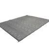 Bo Camp Chill Mat Buitenkleed Oxomo Dove Xxl -Winkel Voor Kampeerartikelen Voor Buiten 132 0 bo camp chill mat buitenkleed oxomo dove xxl 4272244
