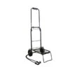 Haba Econ-carry 30 Bagage Trolley 1 Haba Econ-carry 30 Bagage Trolley -Winkel Voor Kampeerartikelen Voor Buiten 132 0 haba econ carry 30 bagage trolley 2300350