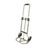 Haba Alu-carry 50 Bagage Trolley -Winkel Voor Kampeerartikelen Voor Buiten 133 0 haba alu carry 50 bagage troley 2300320