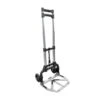 Haba Alu-carry 70 Bagage Trolley -Winkel Voor Kampeerartikelen Voor Buiten 134 0 haba alu carry 70 bagage trolley 2300370