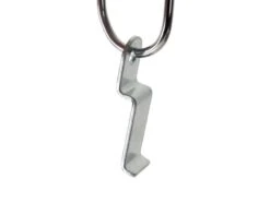 Bo Camp Stormbandset Voor Zak- Casetteluifel Universeel -Winkel Voor Kampeerartikelen Voor Buiten 134 4 bo camp stormbandset voor zak casetteluifel universeel detail 4163740