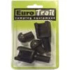 Eurotrail Voetenbank Plug/eindstop 2s 1 Eurotrail Voetenbank Plug/eindstop 2s -Winkel Voor Kampeerartikelen Voor Buiten 135 0 eurotrail voetenbank plug eindstop 2s etcf0813