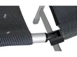 Eurotrail Voetenbank Plug/eindstop 2s 7 Eurotrail Voetenbank Plug/eindstop 2s -Winkel Voor Kampeerartikelen Voor Buiten 135 2 eurotrail voetenbank plug eindstop 2s etcf0813