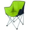 Eurotrail Vouwstoel Kampala Lime-Zwart 1 Eurotrail Vouwstoel Kampala Lime-Zwart -Winkel Voor Kampeerartikelen Voor Buiten 136 0 eurotrail vouwstoel kampala lime zwart etcf1206 1701