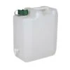 Eda Jerrycan 35 Liter Met Kraan