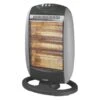 Eurom Safe-t-shine 1200 -Winkel Voor Kampeerartikelen Voor Buiten 14 0 eurom safe t shine 1200 351613