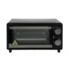 Mestic Oven MO-80 10 Liter