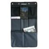 Vango Sky Storage 8 Pocket Organiser -Winkel Voor Kampeerartikelen Voor Buiten 14 0 vango sky storage 8 pocket organiser acnssorgas0ya2g
